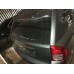 Дверь багажника голая Jeep Compass 11-16 USA 05074972AF, 5074972AF купить на разборке в Киеве