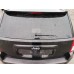 Дверь багажника голая Jeep Compass 11-16 USA 05074972AF, 5074972AF купить на разборке в Киеве