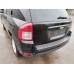 Дверь багажника голая Jeep Compass 11-16 USA 05074972AF, 5074972AF купить на разборке в Киеве