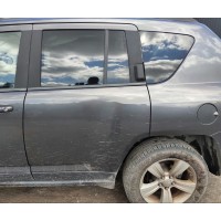 Стекло задней левой двери Jeep Compass 11-16 USA 05074225AA 5074225AA купить на разборке в Киеве в Виннице в Одессе отправляем в другие города Стекло задней левой двери Jeep Compass 11-16 USA 05074225AA 5074225AA купить на разборке в Киеве в Виннице в Одессе отправляем в другие города