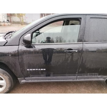 Молдинг дверь стекло центральный перед левый Jeep Compass 11-16 USA 05074715AB 5074715AB купить на разборке в Киеве в Виннице в Одессе отправляем в другие города Молдинг дверь стекло центральный перед левый Jeep Compass 11-16 USA 05074715AB 5074715AB купить на разборке в Киеве в Виннице в Одессе отправляем в другие города