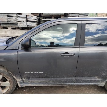 Молдинг дверь стекло центральный перед левый Jeep Compass 11-16 USA 05074715AI 5074715AI купить на разборке в Киеве в Виннице в Одессе отправляем в другие города Молдинг дверь стекло центральный перед левый Jeep Compass 11-16 USA 05074715AI 5074715AI купить на разборке в Киеве в Виннице в Одессе отправляем в другие города