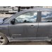 Молдинг дверь стекло центральный перед левый Jeep Compass 11-16 USA 05074715AC, 5074715AC купить на разборке в Киеве в Виннице в Одессе