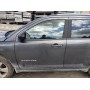 Зеркало левое боковое с подогревом Jeep Compass 11-16 USA 05115043AI 5115043AI купить на разборке в Киеве в Одессе в Виннице отправляем в другие города Зеркало левое боковое с подогревом Jeep Compass 11-16 USA 05115043AI 5115043AI купить на разборке в Киеве в Одессе в Виннице отправляем в другие города