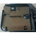 Накладка двигателя Jeep Patriot 11-17 USA 04891689AB, 4891689AB купить на разборке в Киеве в Одессе в Виннице
