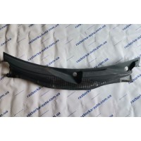 Накладка дворников жабо Jeep Compass 11-16 USA 05303964A 05303964AE 5303964A 5303964AE купить на разборке в Киеве в Одессе в Виннице отправляем в другие города Накладка дворников жабо Jeep Compass 11-16 USA 05303964A 05303964AE 5303964A 5303964AE купить на разборке в Киеве в Одессе в Виннице отправляем в другие города