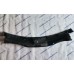 Накладка дворников жабо Jeep Compass 11-16 USA 05303964A, 05303964AE, 5303964A, 5303964AE купить на разборке в Киеве в Одессе в Виннице