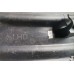 Накладка дворников жабо Jeep Compass 11-16 USA 05303964A, 05303964AE, 5303964A, 5303964AE купить на разборке в Киеве в Одессе в Виннице