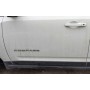 Накладка порога порог перед левый Jeep Compass 11-16 USA 05182573AB 5182573AB купить на разборке в Киеве в Одессе в Виннице отправляем в другие города Накладка порога порог перед левый Jeep Compass 11-16 USA 05182573AB 5182573AB купить на разборке в Киеве в Одессе в Виннице отправляем в другие города