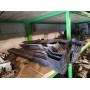Накладка двери нижняя передняя левая Jeep Compass 11-16 USA 05182563AB 5182563AB купить на разборке в Киеве в Одессе в Виннице отправляем в другие города Накладка двери нижняя передняя левая Jeep Compass 11-16 USA 05182563AB 5182563AB купить на разборке в Киеве в Одессе в Виннице отправляем в другие города