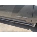 Накладка двери нижняя передняя правая Jeep Compass 11-16 USA 05182562AB, 5182562AB купить на разборке в Киеве в Одессе в Виннице