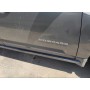 Накладка порога порог перед правый Jeep Compass 11-16 USA 05182572AB 5182572AB купить на разборке в Киеве в Одессе в Виннице отправляем в другие города Накладка порога порог перед правый Jeep Compass 11-16 USA 05182572AB 5182572AB купить на разборке в Киеве в Одессе в Виннице отправляем в другие города