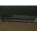 Накладка двери нижняя задняя правая Jeep Compass 11-16 USA 05182576AB, 5182576AB купить на разборке в Киеве в Одессе в Виннице