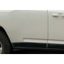 Накладка двери нижняя задняя правая Jeep Compass 11-16 USA 05182576AB 5182576AB купить на разборке в Киеве в Одессе в Виннице отправляем в другие города Накладка двери нижняя задняя правая Jeep Compass 11-16 USA 05182576AB 5182576AB купить на разборке в Киеве в Одессе в Виннице отправляем в другие города