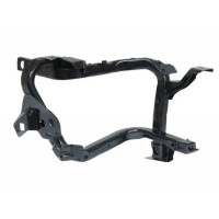 Окуляр передней правой фары Jeep Compass 11-16 USA 68079654AE купить на разборке в Киеве в Виннице в Одессе отправляем в другие города