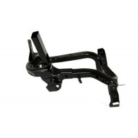 Окуляр передней правой фары Jeep Compass 11-16 USA 68079654AD купить на разборке в Киеве в Виннице в Одессе отправляем в другие города