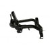 Окуляр передней правой фары Jeep Compass 11-16 USA 68079654AE купить на разборке в Киеве в Виннице в Одессе