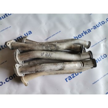Патрубок охлаждения от помпы металл Jeep Compass 11-16 USA 04884697AB 4884697AB купить на разборке в Киеве в Одессе в Виннице отправляем в другие города