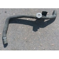 Патрубок охлаждения верхний c крышкой Jeep Compass 11-16 USA 05058482AH 5058482AH купить на разборке в Киеве в Одессе в Виннице отправляем в другие города Патрубок охлаждения верхний c крышкой Jeep Compass 11-16 USA 05058482AH 5058482AH купить на разборке в Киеве в Одессе в Виннице отправляем в другие города
