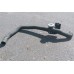 Патрубок охлаждения верхний c крышкой Jeep Compass 11-16 USA 05058482AH, 5058482AH купить на разборке в Киеве в Виннице в Одессе