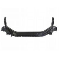 Планка телевизора рамка передней панели нижняя Jeep Compass 11-16 USA 05115402AH 5115402AH купить на разборке в Киеве в Виннице в Одессе отправляем в другие города
