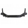 Планка телевизора рамка передней панели нижняя Jeep Compass 11-16 USA 05115402AH 5115402AH купить на разборке в Киеве в Виннице в Одессе отправляем в другие города