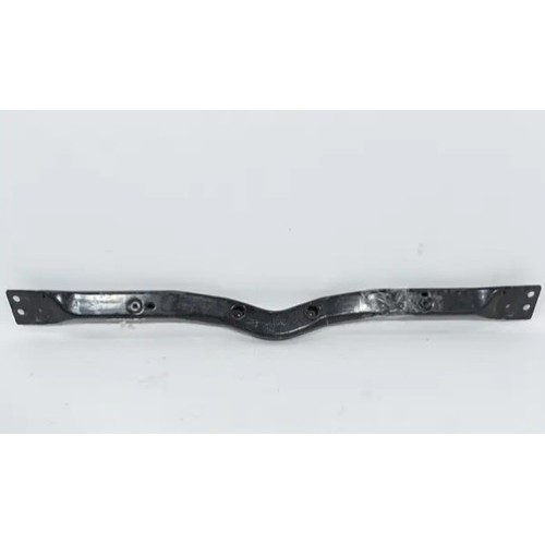 Планка телевизора рамка передней панели верхняя Jeep Compass 11-16 USA 68051629AF купить на разборке в Киеве в Виннице в Одессе