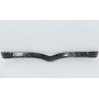 Планка телевизора рамка передней панели верхняя Jeep Compass 11-16 USA 68051629AF купить на разборке в Киеве в Виннице в Одессе отправляем в другие города