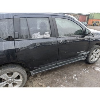 Молдинг дверь стекло центральный перед правый Jeep Compass 11-16 USA 05074714AB 5074714AB купить на разборке в Киеве в Виннице в Одессе отправляем в другие города Молдинг дверь стекло центральный перед правый Jeep Compass 11-16 USA 05074714AB 5074714AB купить на разборке в Киеве в Виннице в Одессе отправляем в другие города