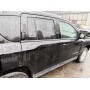 Зеркало правое боковое с подогревом Jeep Compass 11-16 USA 05115042AI 5115042AI купить на разборке в Киеве в Одессе в Виннице отправляем в другие города