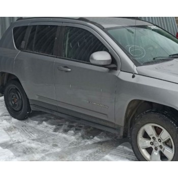 Молдинг дверь стекло центральный перед правый Jeep Compass 11-16 USA 05074714AC 5074714AC купить на разборке в Киеве в Виннице в Одессе отправляем в другие города Молдинг дверь стекло центральный перед правый Jeep Compass 11-16 USA 05074714AC 5074714AC купить на разборке в Киеве в Виннице в Одессе отправляем в другие города