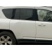 Стекло двери задней правой Jeep Compass 11-16 USA купить на разборке в Киеве в Виннице в Одессе 05074224AC, 5074224AC