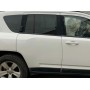 Стекло двери задней правой треугольник Jeep Compass 11-16 USA 05160064AB 5160064AB купить на разборке в Киеве в Виннице в Одессе отправляем в другие города