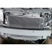 Радиатор кондиционера 2.0, 2.4 Jeep Patriot 14-17 USA 68078975AB, 68004052AB купить на разборке в Киеве в Виннице в Одессе