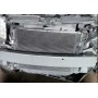 Радиатор кондиционера 2.0 2.4 Jeep Compas 14-16 USA 68078975AB 68004052AB купить на разборке в Киеве в Виннице в Одессе отправляем в другие города