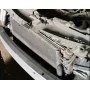 Радиатор кондиционера 2.0 2.4 Jeep Patriot 14-17 USA 68078975AB 68004052AB купить на разборке в Киеве в Виннице в Одессе отправляем в другие города Радиатор кондиционера 2.0 2.4 Jeep Patriot 14-17 USA 68078975AB 68004052AB купить на разборке в Киеве в Виннице в Одессе отправляем в другие города