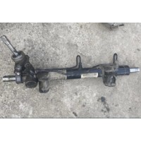 Рейка рулевая Jeep Compass 11-16 USA AWD оригинал бу 05154517AC 5154517AC купить на разборке в Киеве в Виннице в Одессе отправляем в другие города
