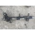 Рейка рулевая Jeep Compass 11-16 USA FWD оригинал б/у 05154515AC, 5154515AC, 05154516AC, 5154516AC купить на разборке в Киеве в Виннице в Одессе