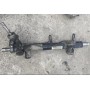 Рейка рулевая Jeep Compass 11-16 USA AWD оригинал бу 05154517AC 5154517AC купить на разборке в Киеве в Виннице в Одессе отправляем в другие города
