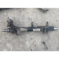 Рейка рулевая Jeep Compass 11-16 USA FWD оригинал б/у 05154515AC 5154515AC 05154516AC 5154516AC купить на разборке в Киеве в Виннице в Одессе отправляем в другие города