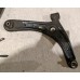 Рычаг нижний перед правый Jeep Compass 11-16 USA оригинал б/у 05105041AG, 5105041AG купить на разборке в Киеве в Виннице в Одессе
