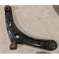 Рычаг нижний передний правый Jeep Compass 11-16 USA оригинал б/у 05105041AG 5105041AG купить на разборке в Киеве в Виннице в Одессе отправляем в другие города