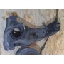 Цапфа задняя правая Jeep Compass 11-16 USA 05272714AD 5272714AD купить на разборке в Киеве в Виннице в Одессе отправляем в другие города