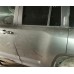 Ручка двери внешняя передняя левая крашеная Jeep Compass 11-16 USA купить на разборке в Киеве в Виннице в Одессе 05074189AG, 5074189AG
