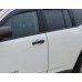 Ручка двери внешняя перед лево структурная Jeep Compass 11-16 USA купить на разборке в Киеве в Виннице в Одессе 05074189AA, 5074189AA