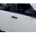 Ручка двери внешняя перед право структурная Jeep Compass 11-16 USA ккупить на разборке в Киеве в Виннице в Одессе 05074194AA, 5074194AA