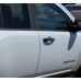 Ручка двери внешняя перед право структурная Jeep Compass 11-16 USA ккупить на разборке в Киеве в Виннице в Одессе 05074194AA, 5074194AA