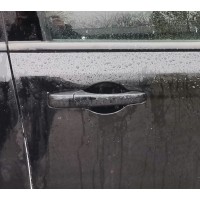 Ручка двери внешняя передняя правая крашеная Jeep Compass 11-16 USA 05074194AG 5074194AG купить на разборке в Киеве в Виннице в Одессе отправляем в другие города Ручка двери внешняя передняя правая крашеная Jeep Compass 11-16 USA 05074194AG 5074194AG купить на разборке в Киеве в Виннице в Одессе отправляем в другие города