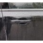 Ручка двери внешняя передняя правая крашеная Jeep Compass 11-16 USA 05074194AG 5074194AG купить на разборке в Киеве в Виннице в Одессе отправляем в другие города Ручка двери внешняя передняя правая крашеная Jeep Compass 11-16 USA 05074194AG 5074194AG купить на разборке в Киеве в Виннице в Одессе отправляем в другие города