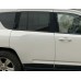 Ручка внешняя задней правой двери Jeep Compass 11-16 USA купить на разборке в Киеве в Виннице в Одессе 05115826AF, 5115826AF